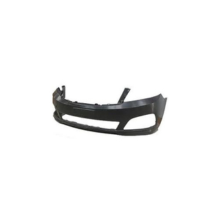 Front Bumper For Kia OPTIMA 2009 86511-2G510 865112G510