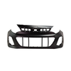 Front Bumper For Kia RIO 2016 5D 86511-1W700 865111W700