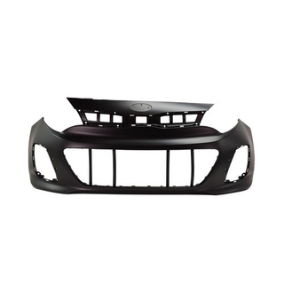 Front Bumper For Kia RIO 2016 5D 86511-1W700 865111W700