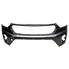 Front Bumper For Hyundai ix25 creta 86511-A0000 86511-M0000 86511A0000 86511M0000