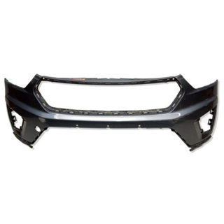 Front Bumper For Hyundai ix25 creta 86511-A0000 86511-M0000 86511A0000 86511M0000