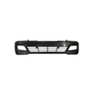 Front Bumper For Hyundai H100 PORTER 2013 86511-4F500 86561-4F500 865114F500 865614F500