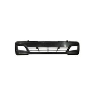 Front Bumper For Hyundai H100 PORTER 2013 86511-4F500 86561-4F500 865114F500 865614F500