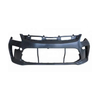Front Bumper For Kia K2 2017 86511-H0000 86511H0000