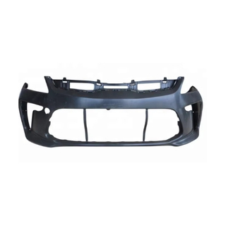 Front Bumper For Kia K2 2017 86511-H0000 86511H0000