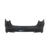 Rear Bumper For Kia OPTIMA K5 2016 1.6T 86611-D4000 86611D4000