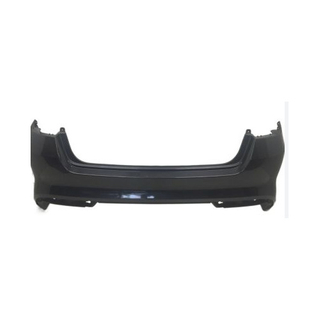 Rear Bumper For Kia OPTIMA K5 2016 1.6T 86611-D4000 86611D4000