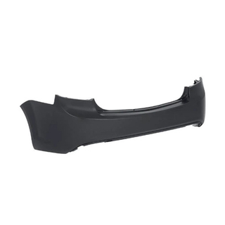 Rear Bumper For Kia RIO 2009 86611-1G600 866111G600
