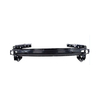 Bumper Reinforcement For Hyundai TUCSON 2009 86530-2E000 865302