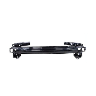Bumper Reinforcement For Hyundai TUCSON 2009 86530-2E000 865302