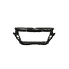 Front panel Radiator Support For Kia RIO 2017 64101-H9000 64101H9000