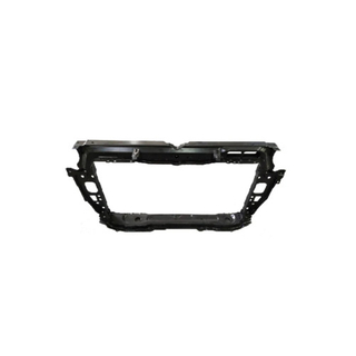 Front panel Radiator Support For Kia RIO 2017 64101-H9000 64101H9000
