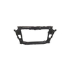 Front panel Radiator Support For Hyundai i10 2021 5D 64101-K6000 64101K6000
