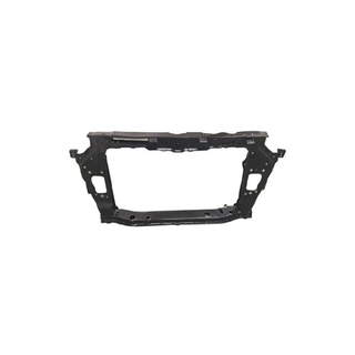 Front panel Radiator Support For Hyundai i10 2021 5D 64101-K6000 64101K6000
