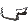 Front panel Radiator Support For Hyundai SONATA 2003 64100-3D100 641003D100