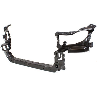 Front panel Radiator Support For Hyundai SONATA 2003 64100-3D100 641003D100
