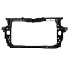 Front panel Radiator Support For Hyundai ACCENT 2016 64101-H6000 64101H6000