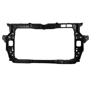 Front panel Radiator Support For Hyundai ACCENT 2016 64101-H6000 64101H6000