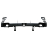 Bumper Reinforcement For Hyundai GETZ 2002 86630-1C200 866301C200