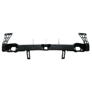 Bumper Reinforcement For Hyundai GETZ 2002 86630-1C200 866301C200
