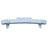 Bumper Reinforcement For Hyundai ACCENT 2012 86530-1R300 865301R300
