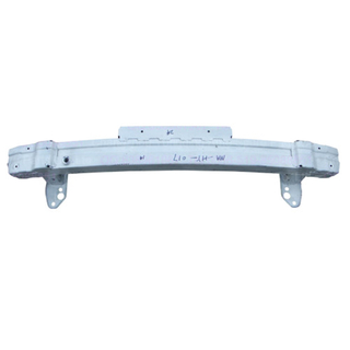 Bumper Reinforcement For Hyundai ACCENT 2012 86530-1R300 865301R300
