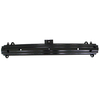 Bumper Reinforcement For Hyundai GETZ 2006 86530-1C300 865301C300