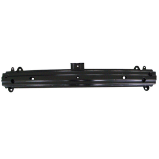 Bumper Reinforcement For Hyundai GETZ 2006 86530-1C300 865301C300