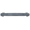 Bumper Reinforcement For Hyundai I30 86530-2H010 865302H010
