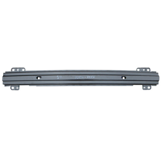 Bumper Reinforcement For Hyundai I30 86530-2H010 865302H010