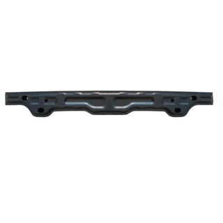 Bumper Reinforcement For Hyundai SANTAFE 2003 86530-26000 8653026000