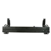 Bumper Reinforcement For Kia PICANTO 2017 64900-G6000 64900G6000