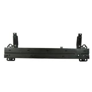 Bumper Reinforcement For Kia PICANTO 2017 64900-G6000 64900G6000