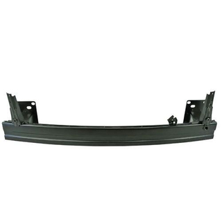 Bumper Reinforcement For Kia K3 CERATO 2014 86530-A7200 86530A7200