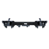 Bumper Reinforcement For Hyundai I10 2015 86630-B4000 86631-B4000 86630B4000 86631B4000