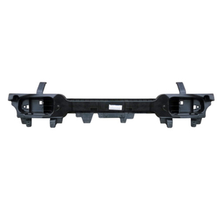 Bumper Reinforcement For Hyundai I10 2015 86630-B4000 86631-B4000 86630B4000 86631B4000