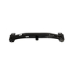 Bumper Reinforcement For Hyundai ATOS EON 86530-4N000 865304N000