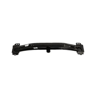 Bumper Reinforcement For Hyundai ATOS EON 86530-4N000 865304N000