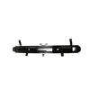 Bumper Reinforcement For Kia SORENTO 2013 86630-2P500 866302P500