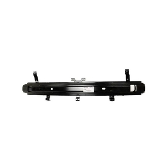 Bumper Reinforcement For Kia SORENTO 2013 86630-2P500 866302P500