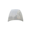 Hood For Hyundai SONATA 2020 66400-L1000 66400L1000