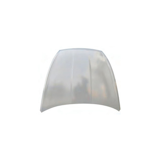 Hood For Hyundai SONATA 2020 66400-L1000 66400L1000