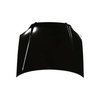 Hood For Hyundai ELANTRA 2021 66400-AA000 66400AA000
