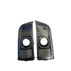 Fog Light Cover For Tank 300 2803435XKM01A 2803436XKM01A