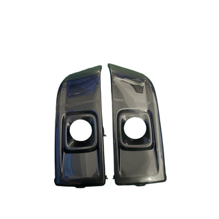 Fog Light Cover For Tank 300 2803435XKM01A 2803436XKM01A