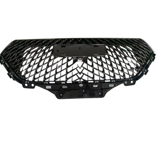 Radiator grille For Haval M6 2021 5509300XKZ0YA