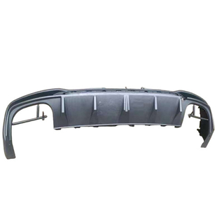 Rear bumper For Haval F7 2 2025 2804210XKN02A