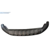 Front bumper For Haval Jolion 2803106XST01A