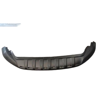 Front bumper For Haval Jolion 2803106XST01A