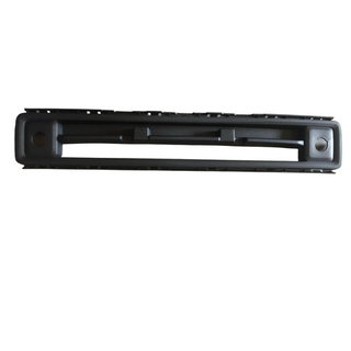 Bumper Grille For Haval Dargo 2022 2803107XKN04A